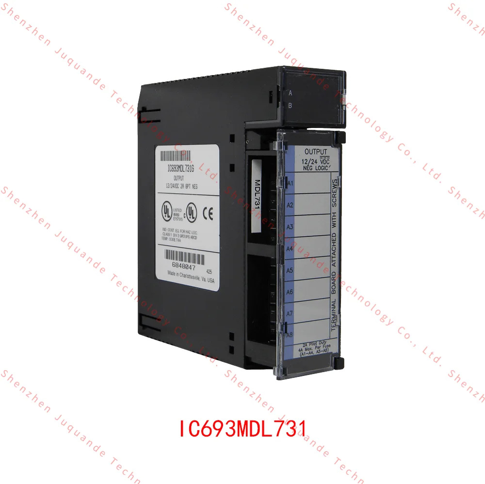 오리지널 IC69DL645CA IC69DL645LT IC69DL730RR IC69DL731 IC69DL731LT IC69DL655CA IC69DL655LT IC69DL655RR