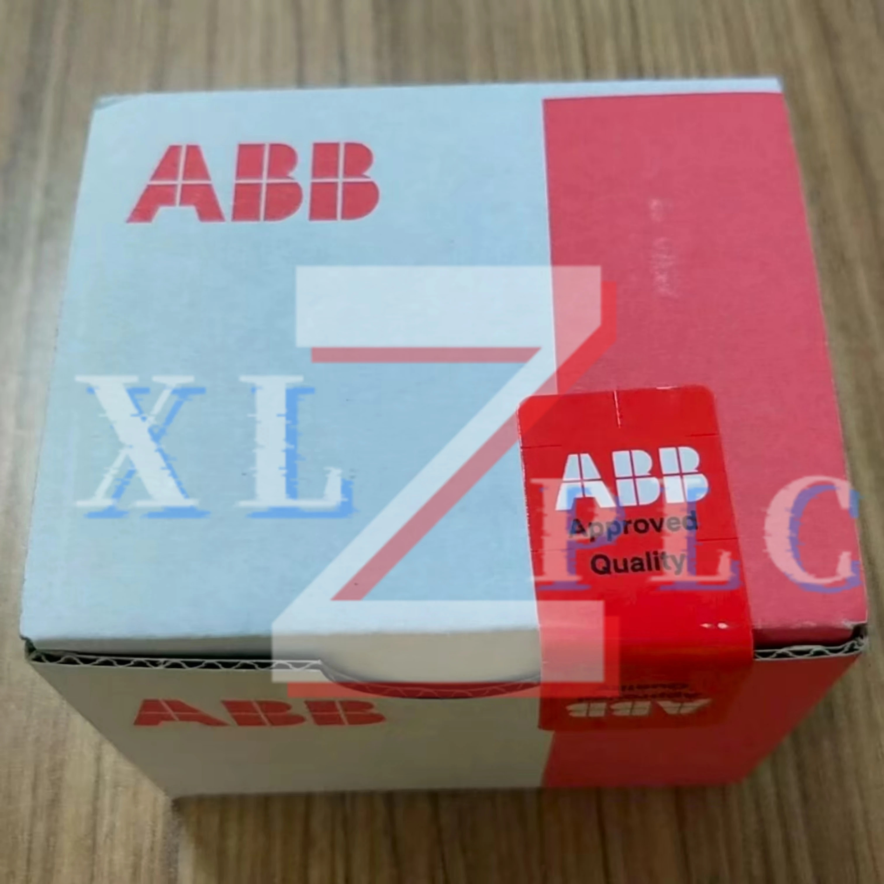 PLC 모듈 CI854BK01 3BSE069449R1 CI858K01 3BSE018135R1 DC522 1SAP240600R0001 DC523 1SAP240500R0001