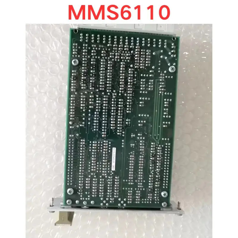 오리지널 MMS6110 모듈
