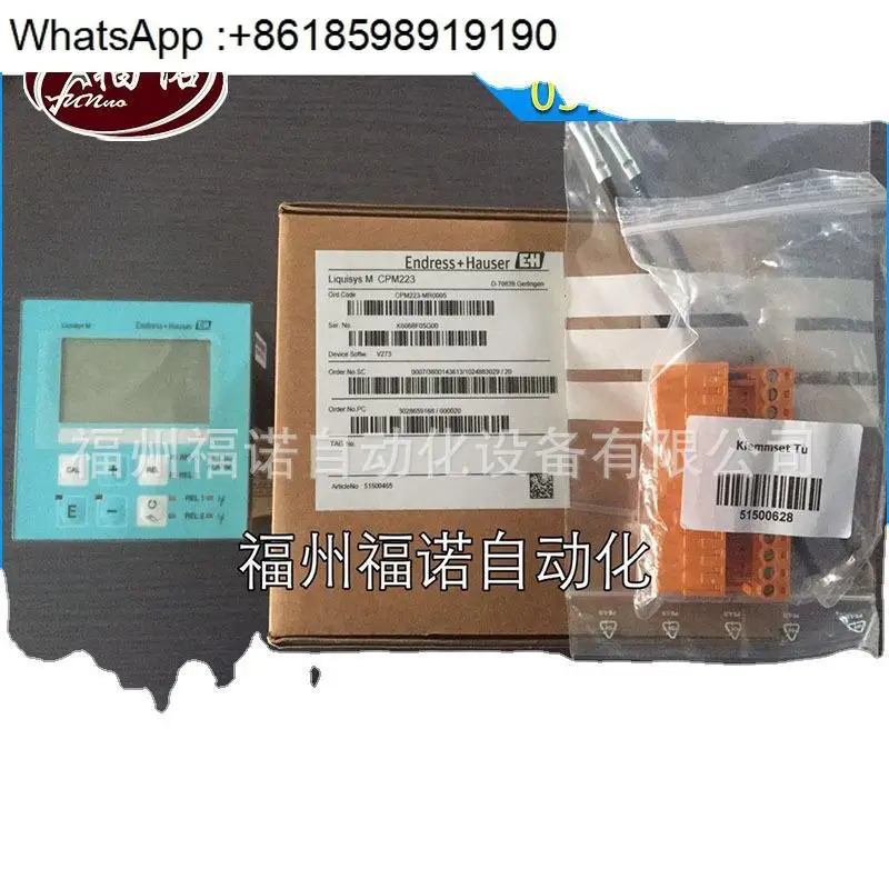 CUS52D-AA1AA3 프로브 CUS52D