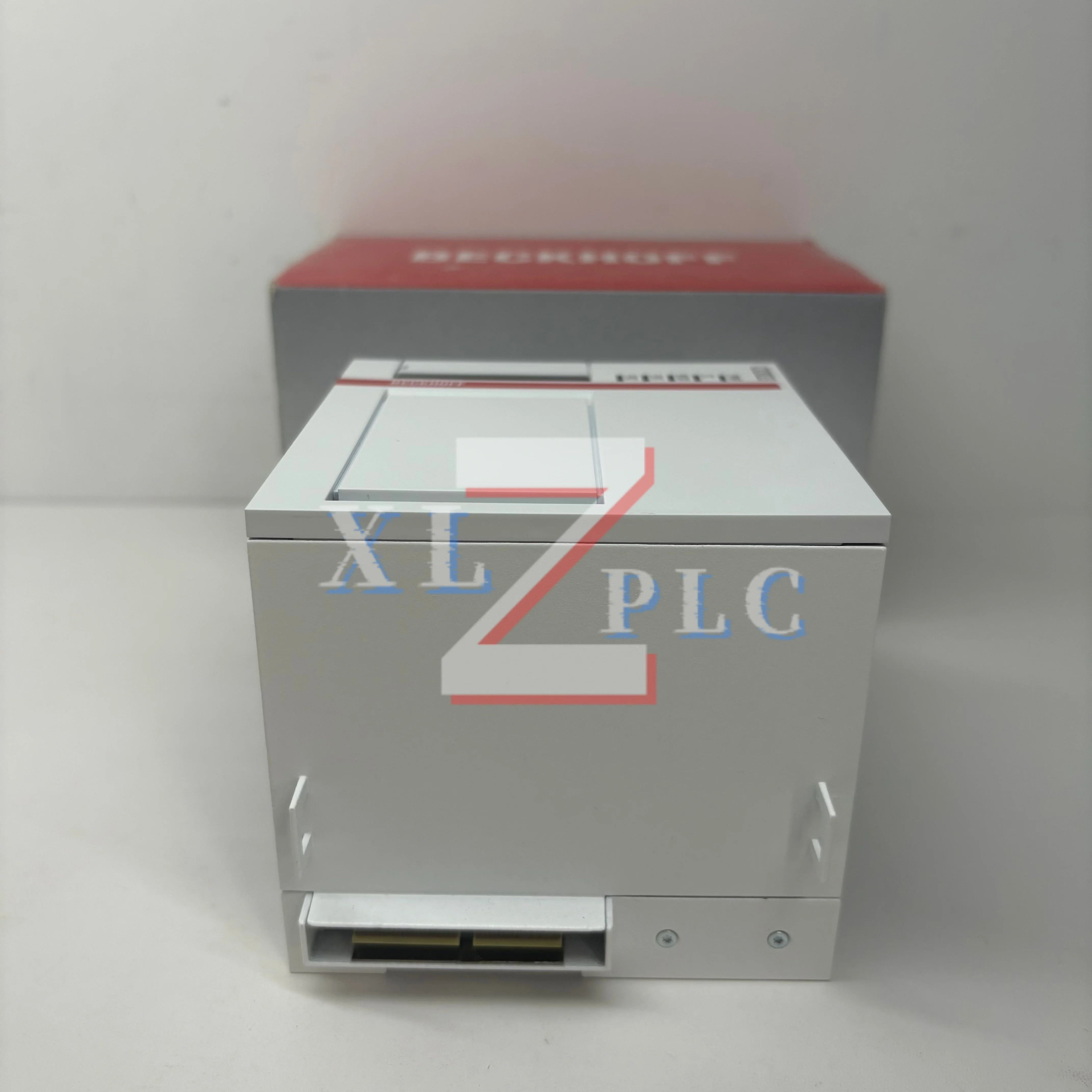 오리지널 CX2033-0175-000104711 컨트롤러 모듈