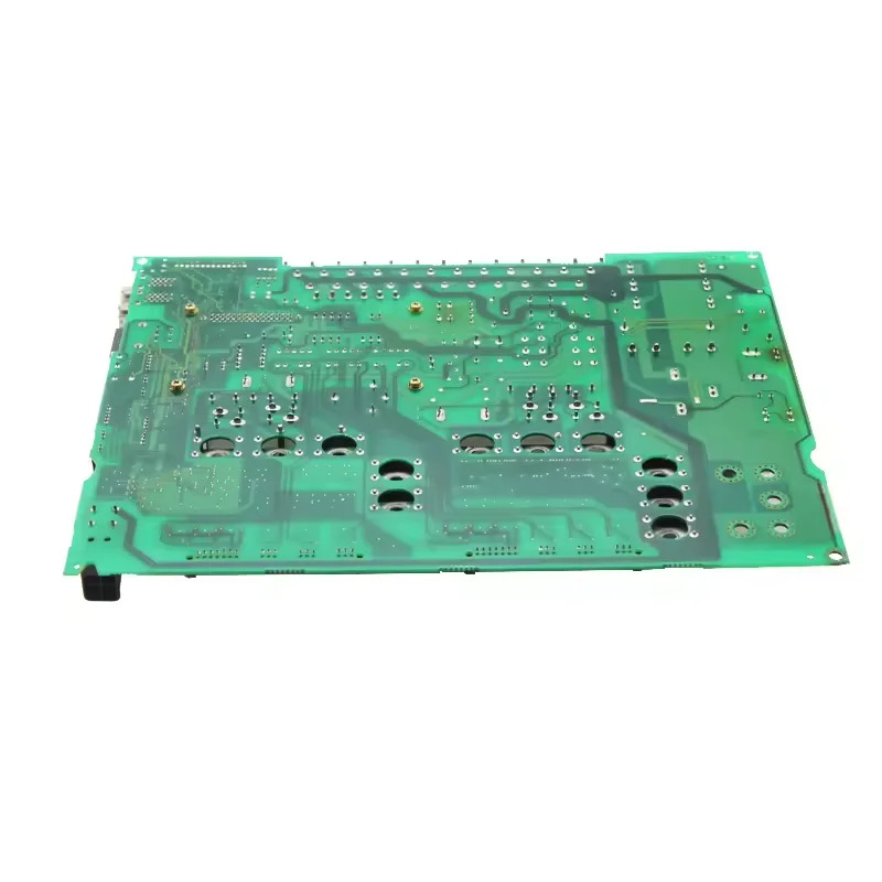 A20B-2002-0065 Fanuc 회로 기판 리퍼 A20B 2002 0065