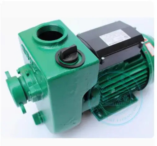 자체흡입형 깨끗워터펌프 1.5ZDK-20750W/220V 2DK-16750W/220V 2ZDK-16750W/220V 2DK-201.5KW/220V 2ZDK-201.5KW/220V