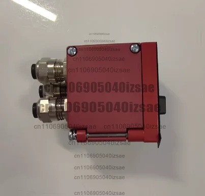 모듈 MK 307 50126131 18-30V DC