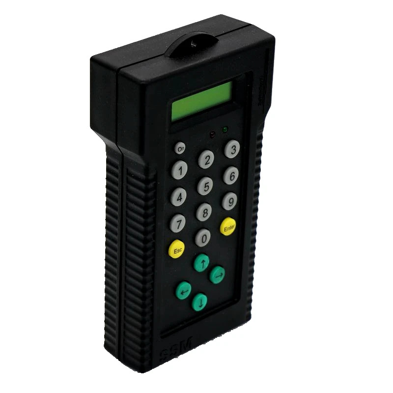 5400 IDD/V30 도어 모터 원격 제어 상엘리베이터 부품 리프트 액세서리