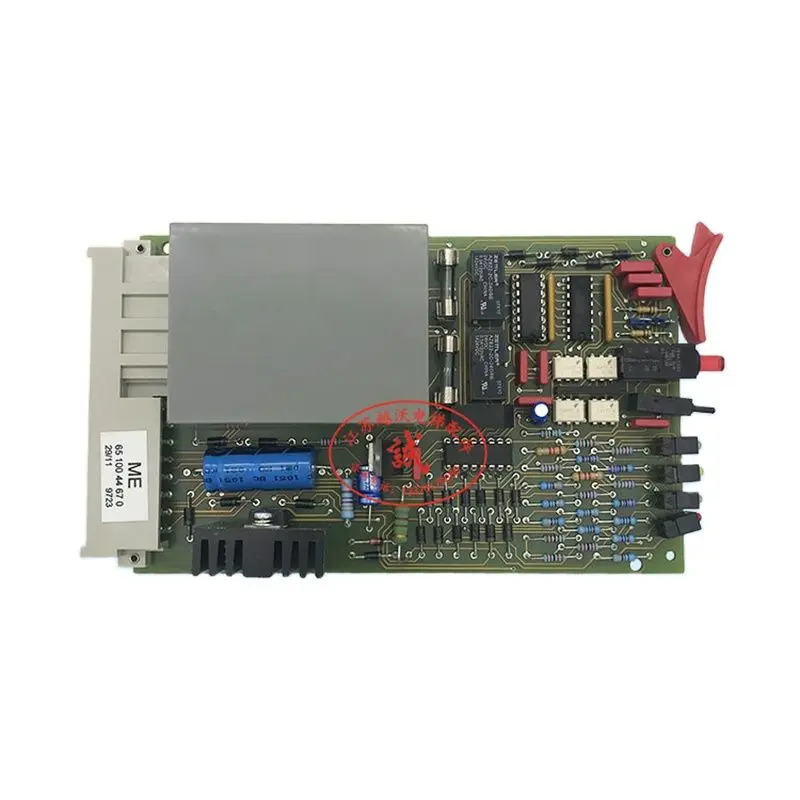 6510044670  PCB 보드 엘리베이터 부품 리프트 액세서리