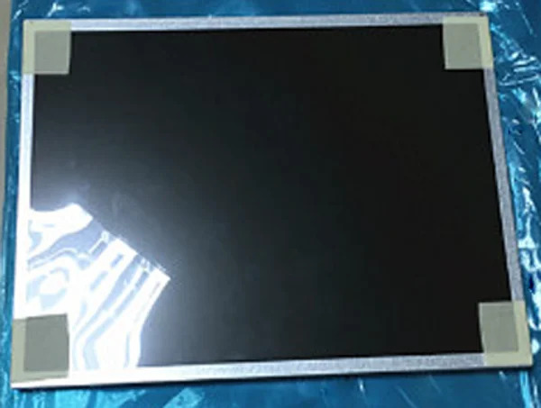 LCD 스크린 터치 G150XG01 V.0 G150XG03 V.1 M150XN07 V.2 V.9 15 인치 신