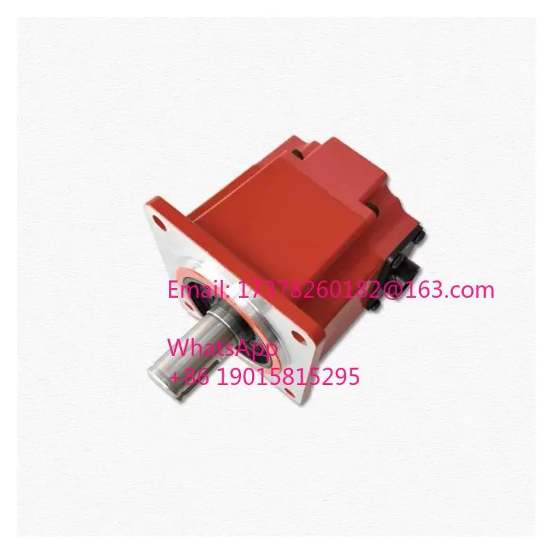 A860-2159-T302 FANUC 서보 스핀들 인코더