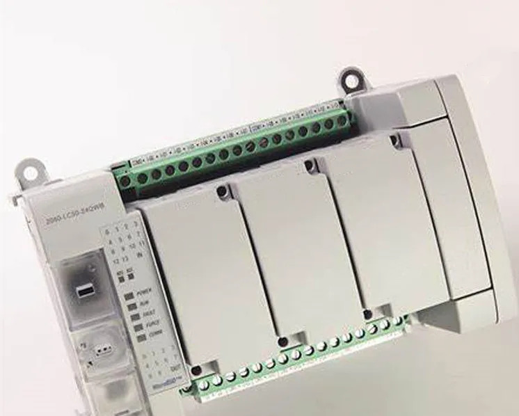 원본 2080-LC30-48QWB 2080-LC50-24AWB 2080-LC50-24QBB 2080-LC50-24QWB 2080-LC50-48QWB 2080-LC70-24QBB