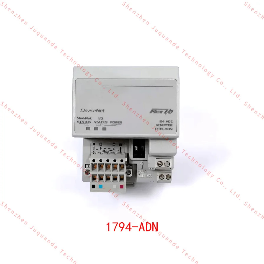 1794-IA8 1794-ADN 1794-ADNK 1794-AENT 신 오리지널