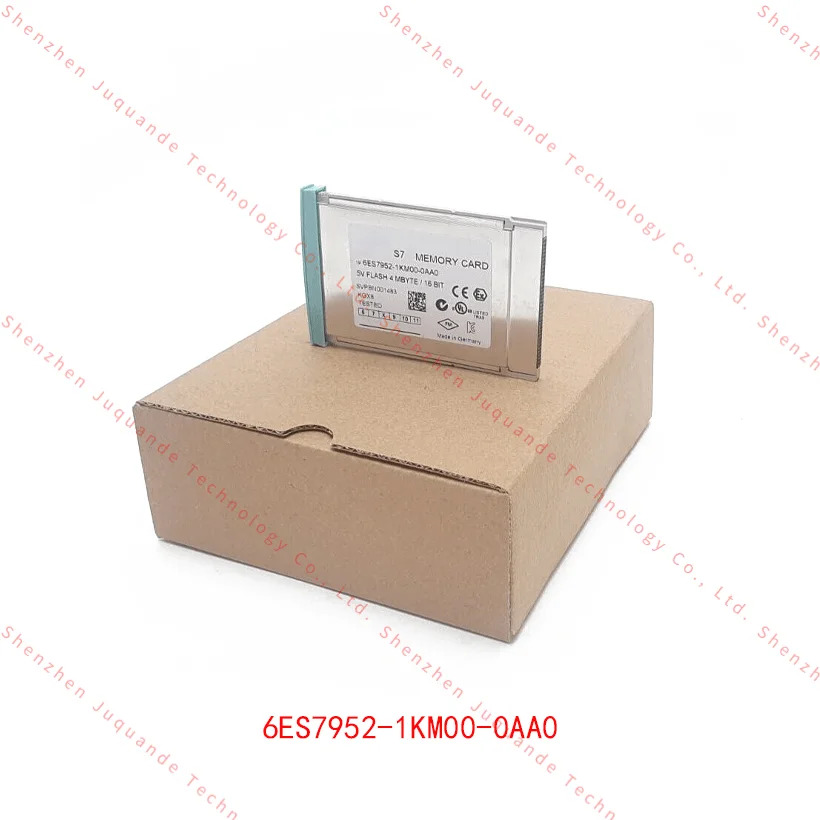 6ES7952-1KM00-0AA0 6ES7332-5HD01-0AB0 6ES7332-5HB01-0AB0 6SE6400-0AP00-0AB0 6SE6400-0AP00-0AA1 신 오리