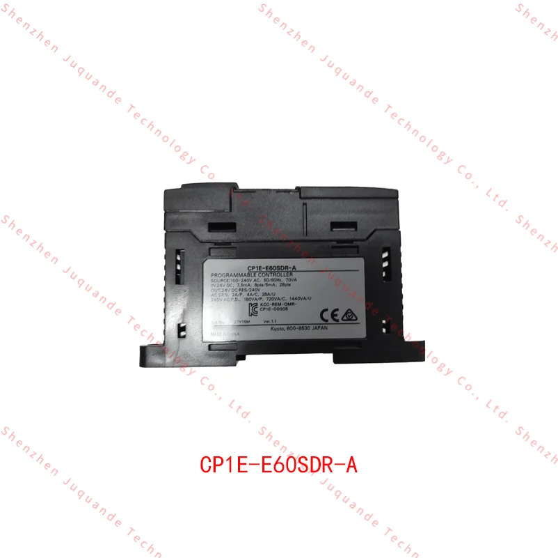 CRT1-ID16-1 CRT1-OD16-1 CRT1-ID08-1 CRT1-OD08-1 CP1E-E60SDR-A CP1L-M60DR-D CJ1W-SCU32 CJ1W-AD04U 신