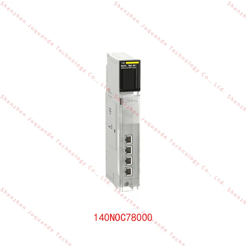 신 오리지널 140ESI06210 140NOC78000