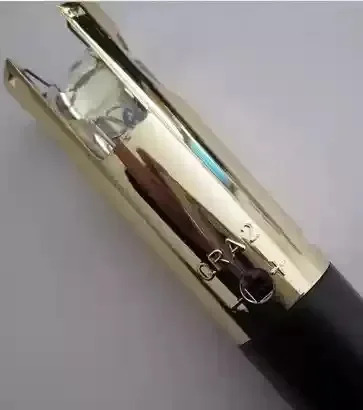 QRA2 불꽃 감지기 JZH2 버너 QRA2m