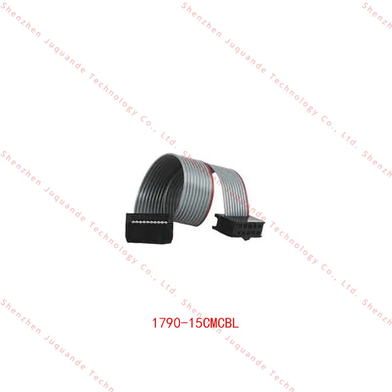 신 오리지널 1790-15CMCBL