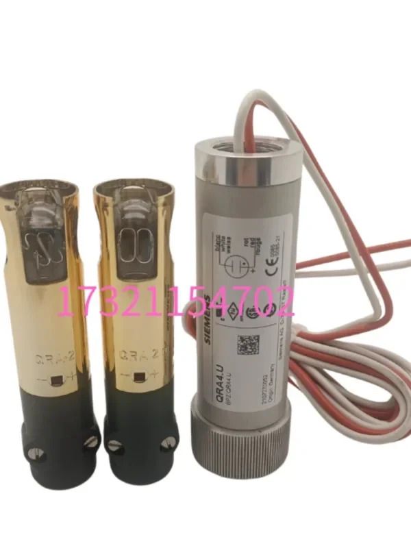 C7027A1049 C7035A1064 C7027A1023 C7027A1072 C7035A1023