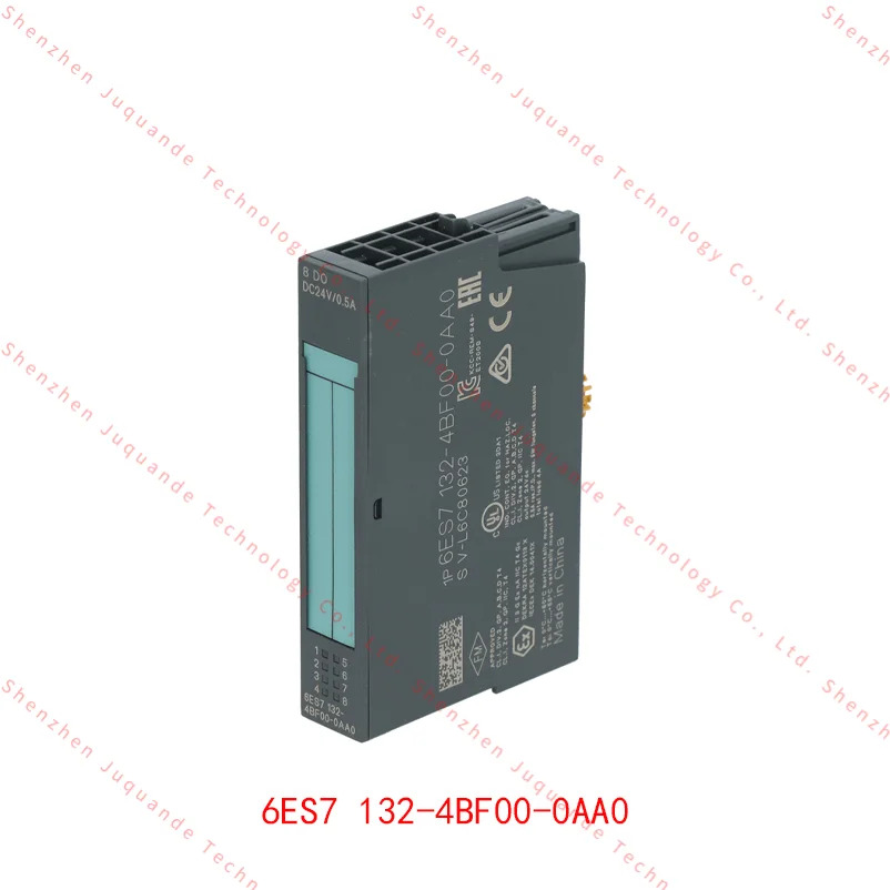 6ES7132-4BF00-0AA0 6ES7132-4BF00-0AB0 6ES7132-4BD02-0AA0 6ES7132-4BD32-0AA0 6ES7132-4BD00-0AB0 신 오리