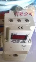 오리지널 고전압 전기 비례 밸브 ITVX2030-313BS/L 0.01-3.0MPa 신