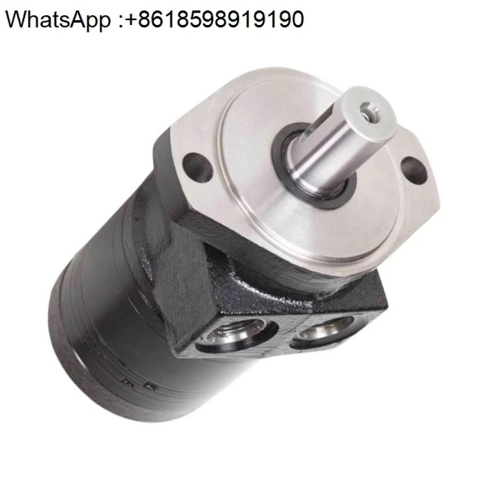 TB0260AP100AAAB TB0390AP100AAAB 사이클로이드 모터