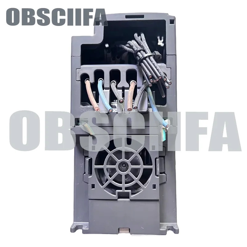 원본 VFD9A0MS43AFSAA 모듈