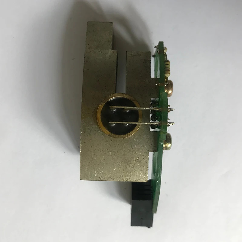 리퍼된 스핀들 인코더 CNC 센서 A20B 9000 0300A20B-9000-0300 FANUC 회로 기판