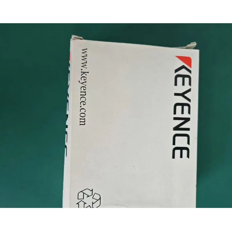 KV-NC16ETE PLC 컨트롤러