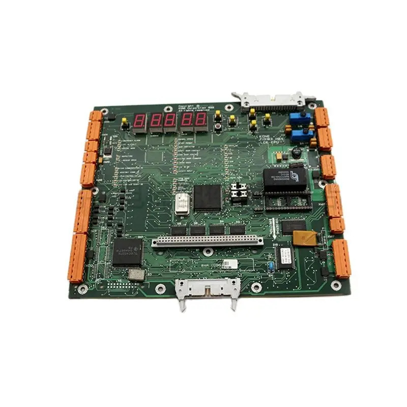 KM 713100 G01 엘리베이터 보드 713103 H04 리프트 액세서리