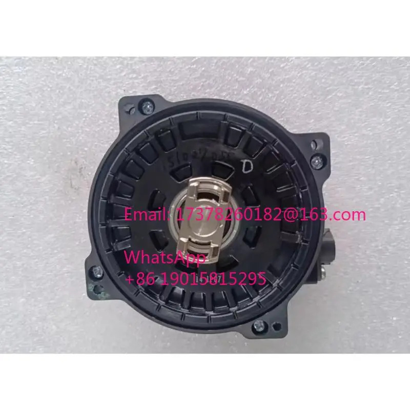SGM호환7G-20AFC61 SGM호환7G-20AFC6C리퍼된 OK 대 모터 인코더 UTTSH-B24RH 리퍼