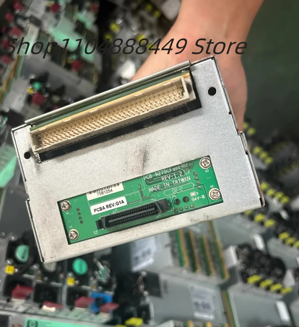 YM-4461A 전원공급장치 모듈 460W CP-1289R2