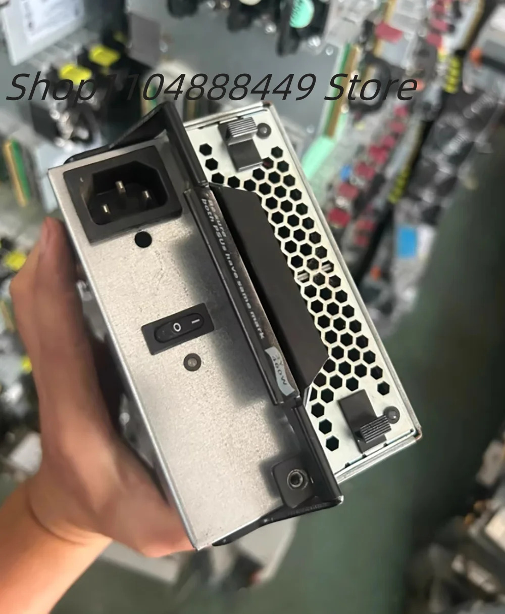 YM-4461A 전원공급장치 모듈 460W CP-1289R2