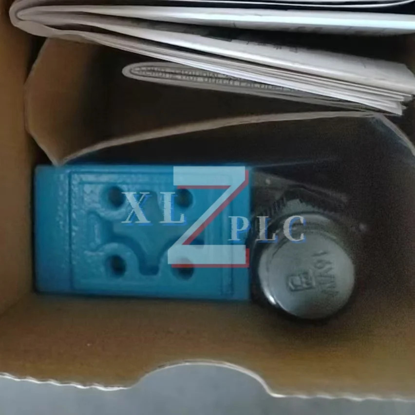 광전센서 신규 입고 WT24-2R210 1016932 WT34-B410 1010229