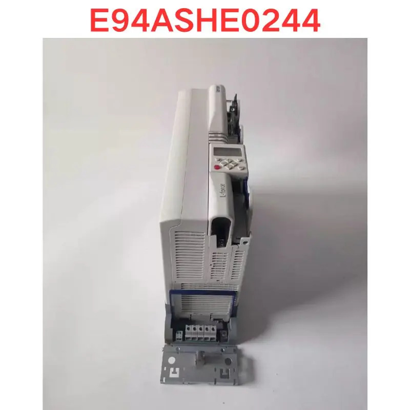 리퍼 E94ASHE0244 드라이브 기능 OK