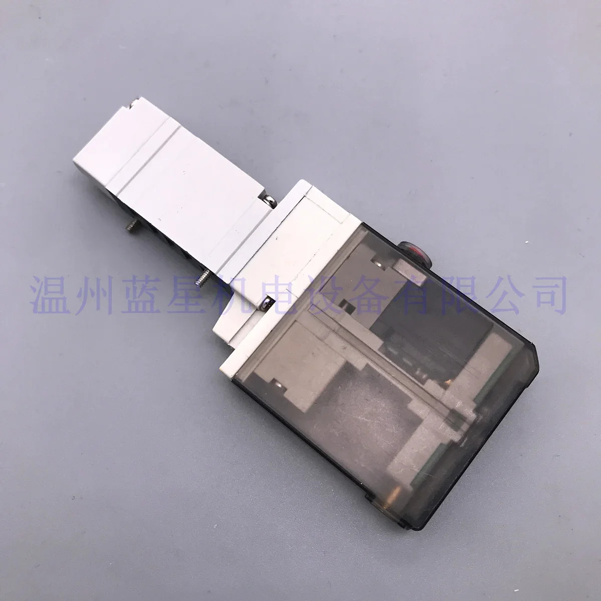 TPC 오리지널 솔레노이드 밸브 RS1140-5N RS4240-5N 24V 신