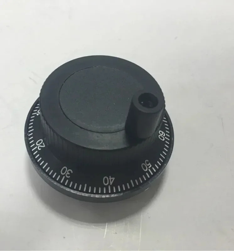 RIM-80-0100BVA 수동식 펄스 발생기