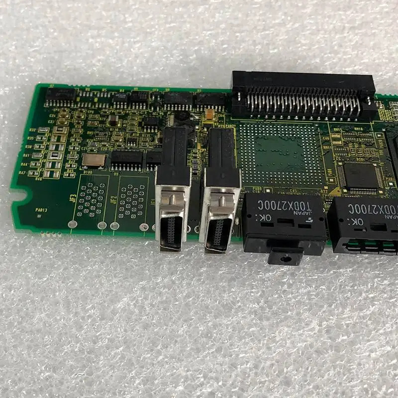 A20B-2101-0040 Fanuc PCB 회로 기판 A20B 21010040