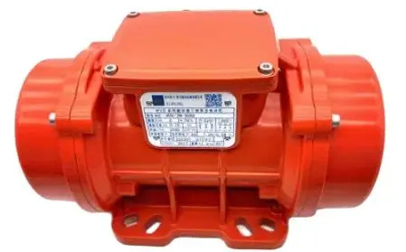 OLI 진동 모터 MVE60/3N-10A0 MVE200/3N-20A0 MVE200/3N-20A01.6KN MVE21N-MICRO MVE41N-MICRO 220V 380V MVE5