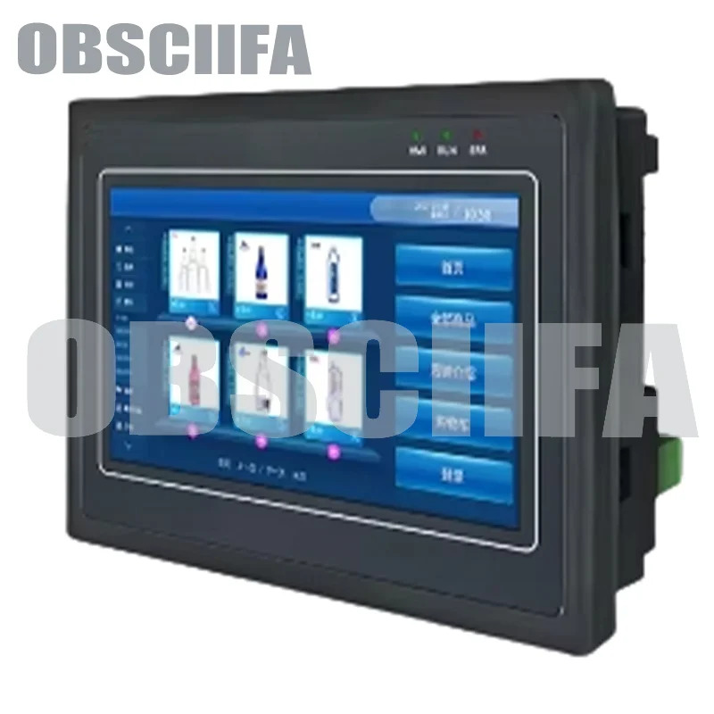 원본 40MR-12MT-700-FX1N-A 40MR-12MT-700-FX1N-B 40MR-12MT-700-FX1N-C
