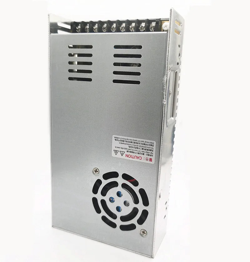 스위치 전원공급장치 HF350W-SE-24 24V 14.6A 엘리베이터 부품 리프트 액세서리