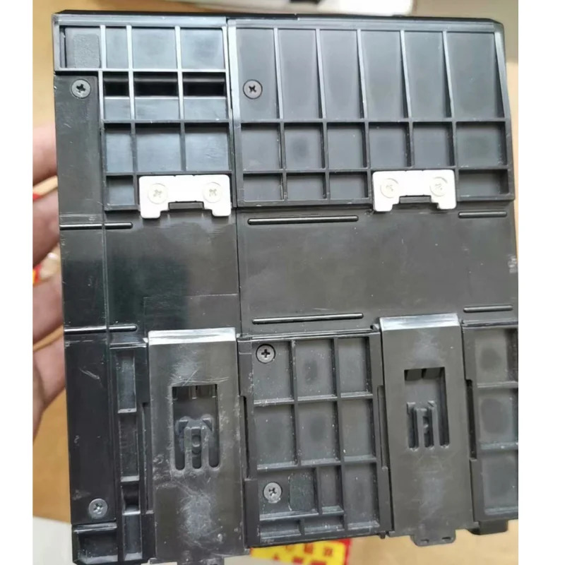 리퍼 시각 제어 시스템 CV-X290A OK