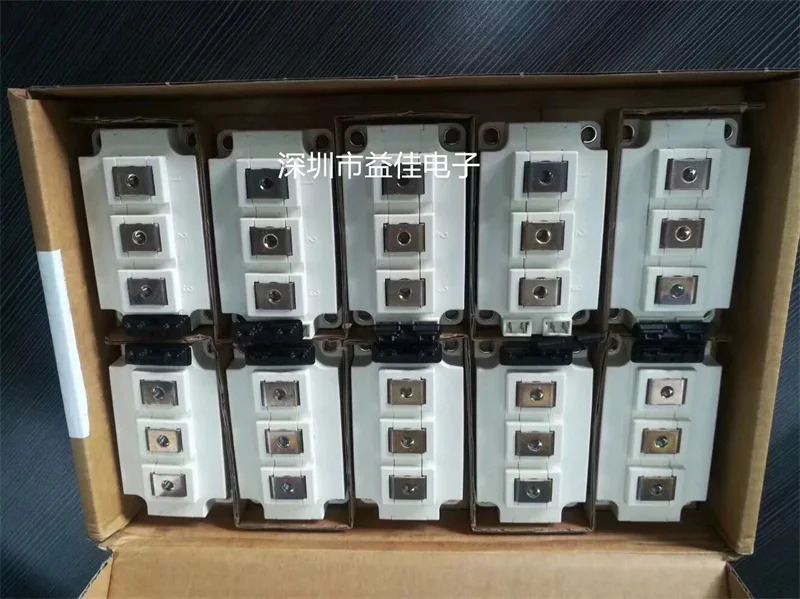 FF300R12KT4 FF450R12KE4 FF400R12KE3 FF200R17KE3 KS4 KT3