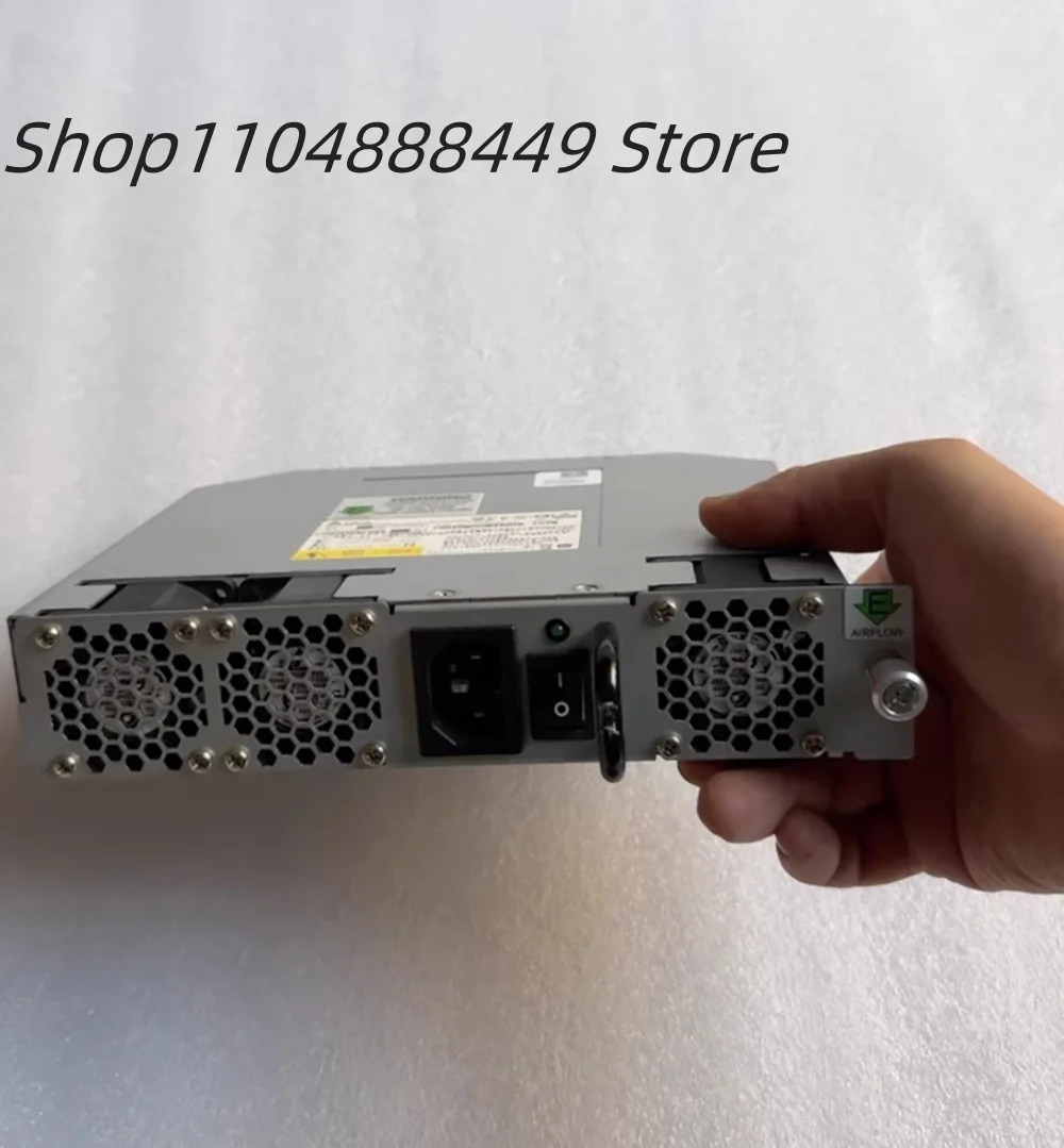 VDX6720 G620 23-1000043-02 AWF-1DC-250W-E 32Gb 스위치 전원공급장치