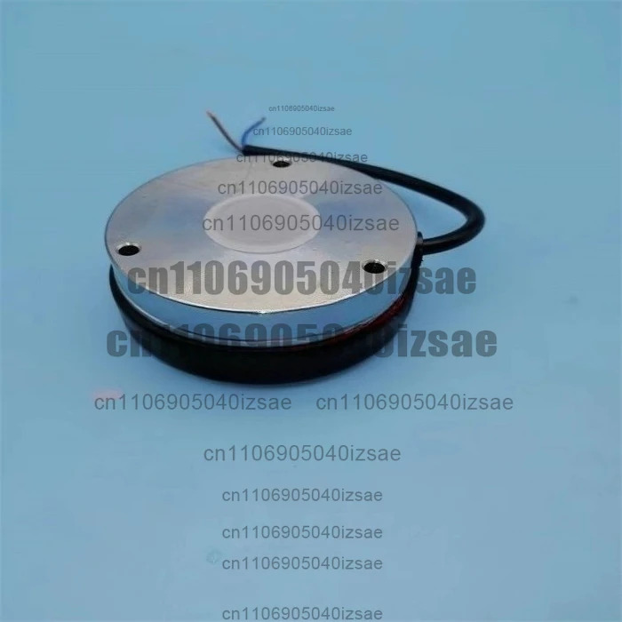 전동 팔레트 트럭 브레이크 19-200C 액세서리 CBD15-190LI 전자기