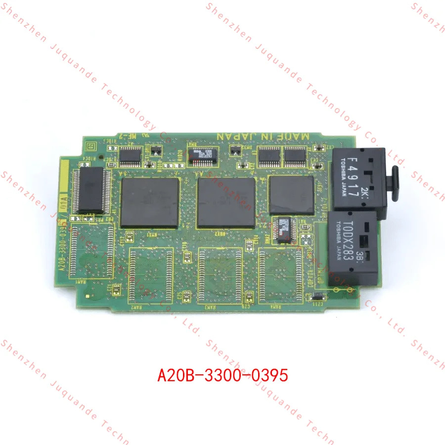 A20B-3300-0767 A20B-3300-0637 A20B-3300-0331 A20B-3300-0395 A20B-3300-0660 A20B-3300-0107 신