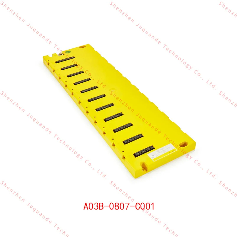 A03B-0807-C003 A03B-0807-C001 A03B-0807-C002 A03B-0819-C183 A03B-0824-C005 신