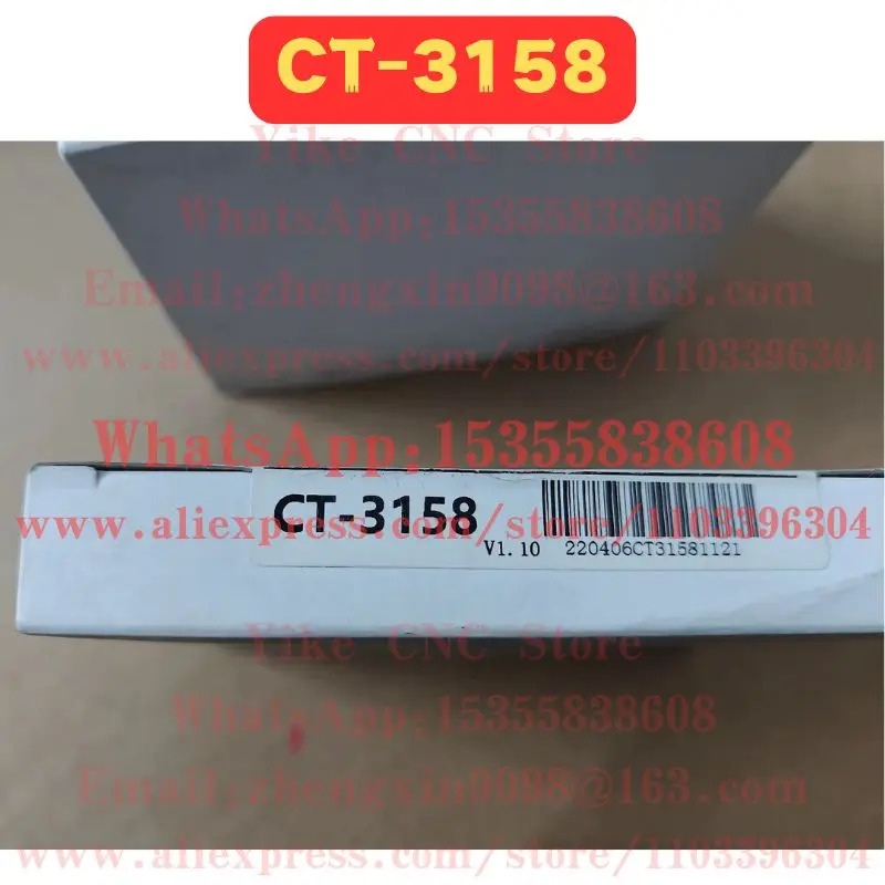 오리지널 LD86PCV3 센서