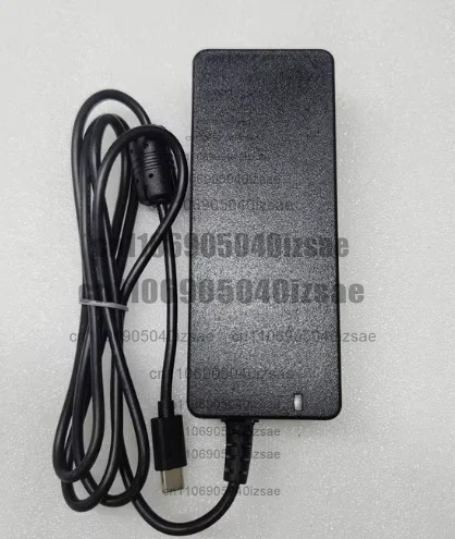 오리지널 GSM60B15-JAB 전원공급장치 라15V4A 어댑터 -c 플매트 카펫 러그