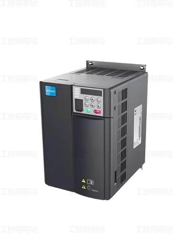MD200S/200T 단일 220V 3개 항목 380V MD200 시리즈 범주파수 변환기