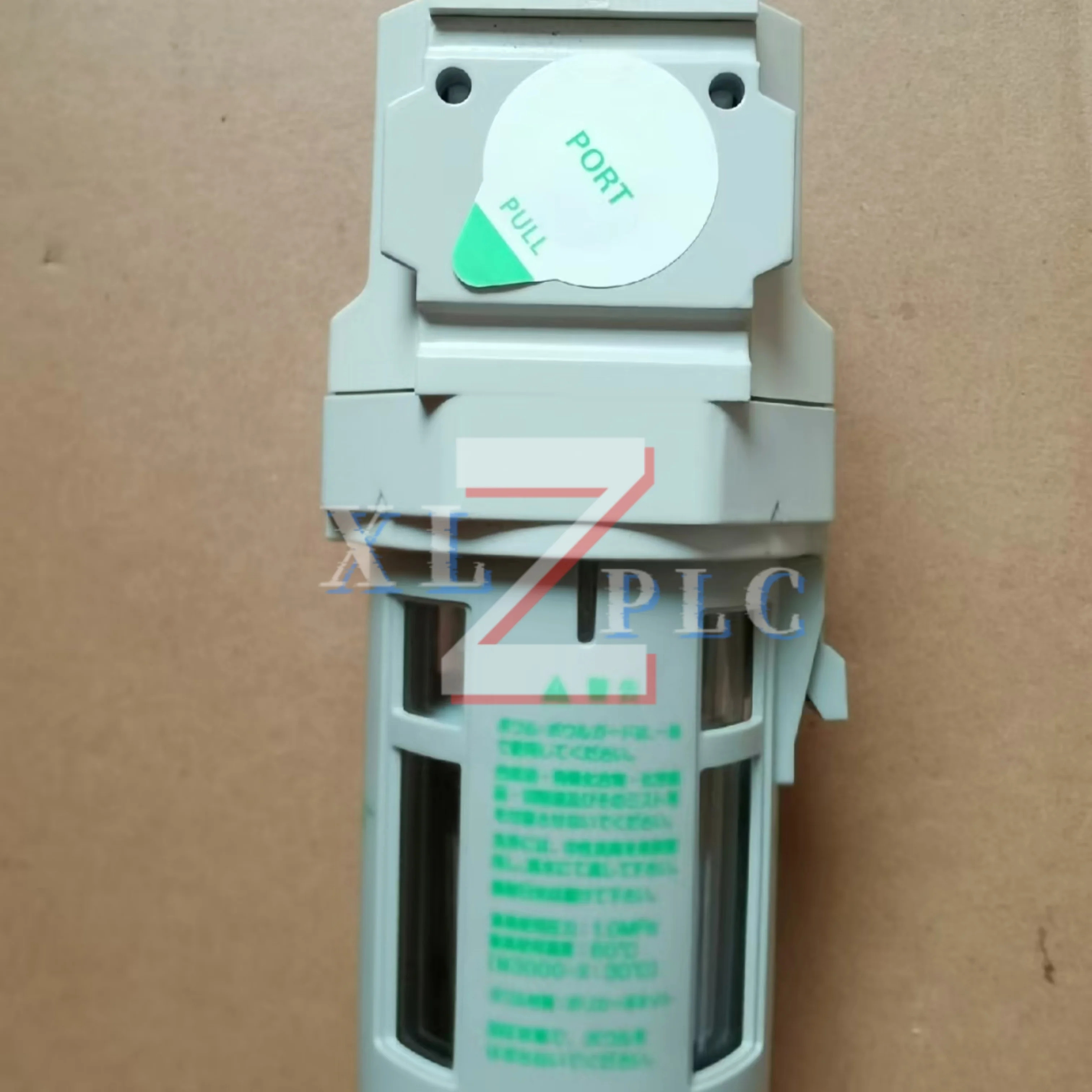 오리지널 솔레노이드 밸브 APK11-20A-C4A-AC220V F3000-8-W-F ADK11-20A-02ES-DC24V