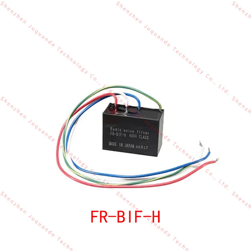 FX1N-60MR-DS FX2N-80MR-D 15-QBUS 15-75QBUSL FX2N-48ER-ES/UL FR-BIF-H FR-BIF FX3UC-16MT/D-P4 신