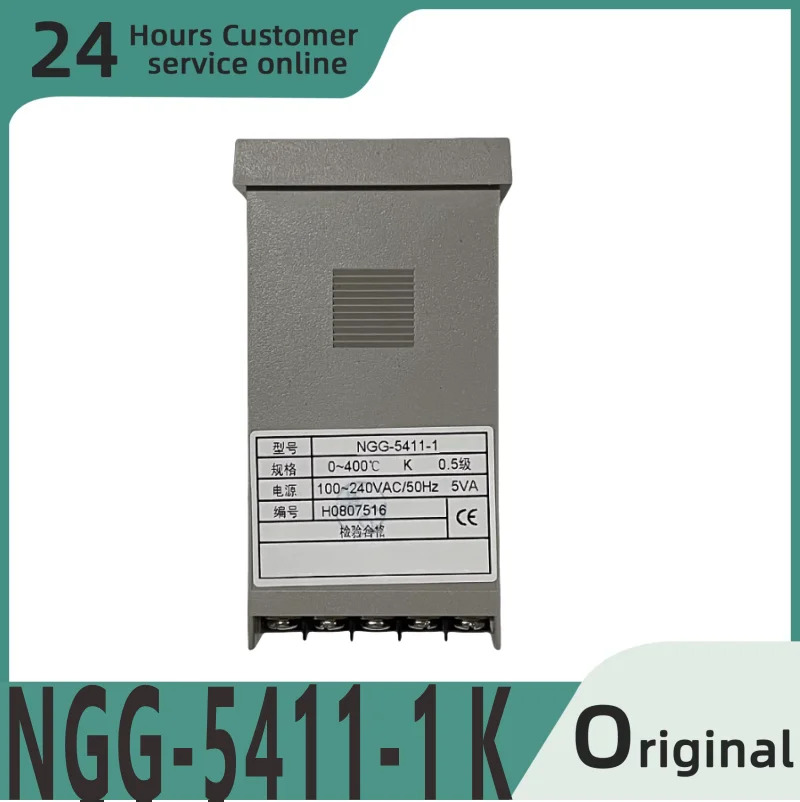 오리지널 컨트롤러 NGG-5411-1 K NGG-5411V-1 NGG-5001-1 E NGG-5011V-1 NGG-5011-1 NGG-5400V-1 NGG-5012-1 PT10
